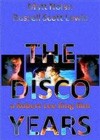 The Disco Years (1994).jpg